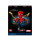 Klocki LEGO® LEGO Super Heroes 76326 Popiersie Iron Spider-Mana